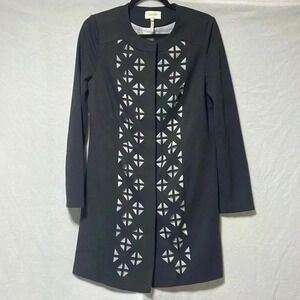 Laundry by Shelli Segal